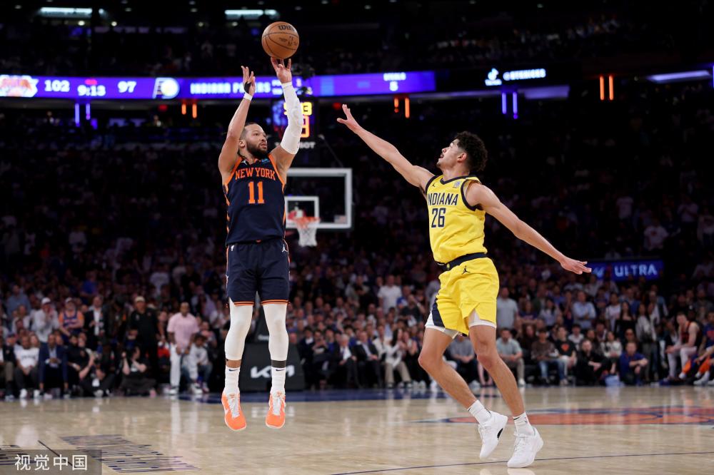 篮协永远是 篮协永远是