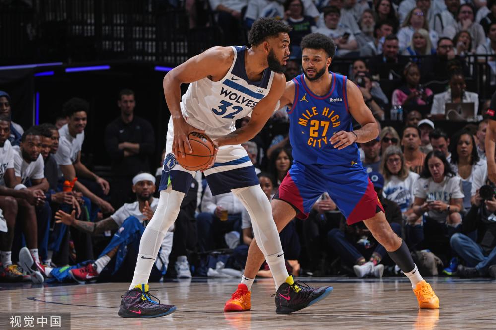 广厦球迷的 广厦球迷的