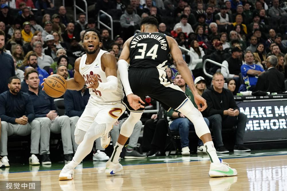 他们通过社 他们通过社