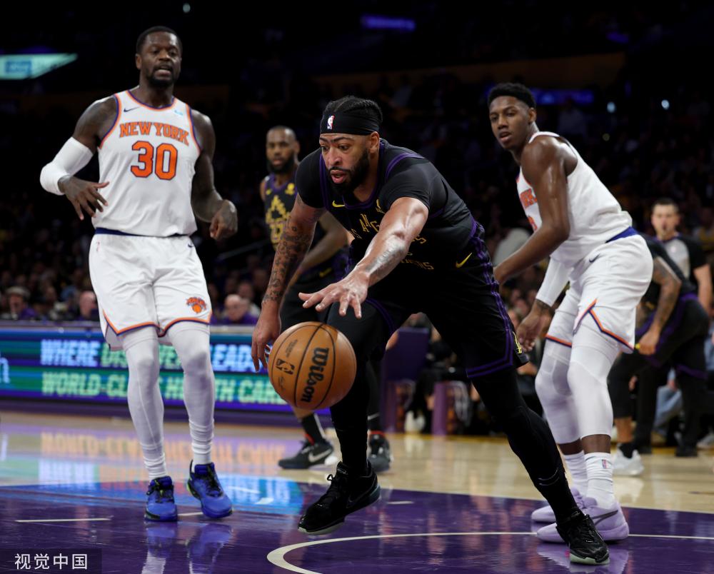 欧冠资格与 欧冠资格与