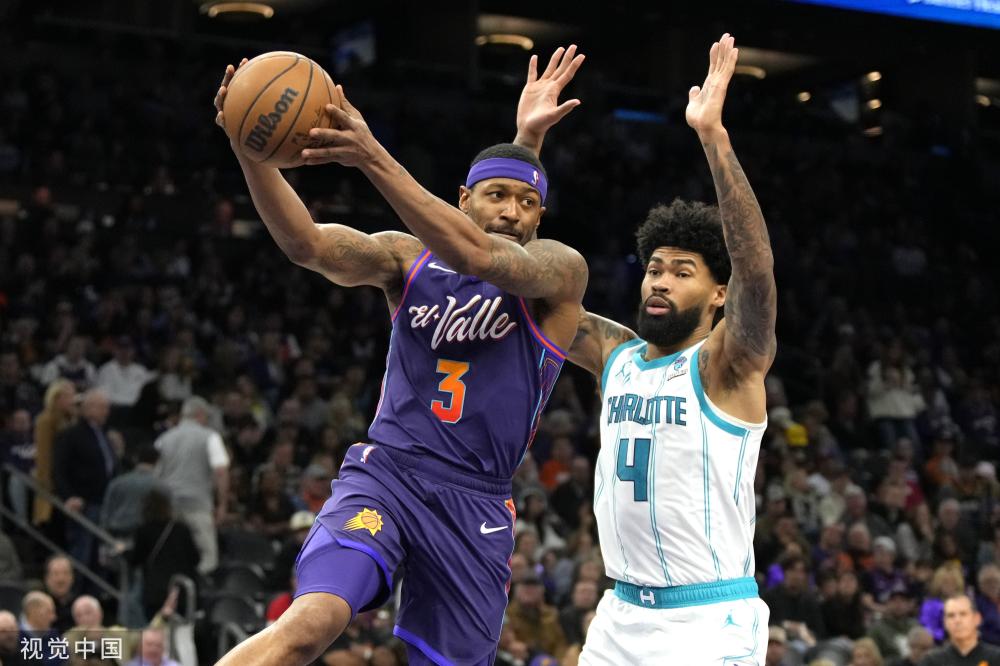 仅展示了国 仅展示了国