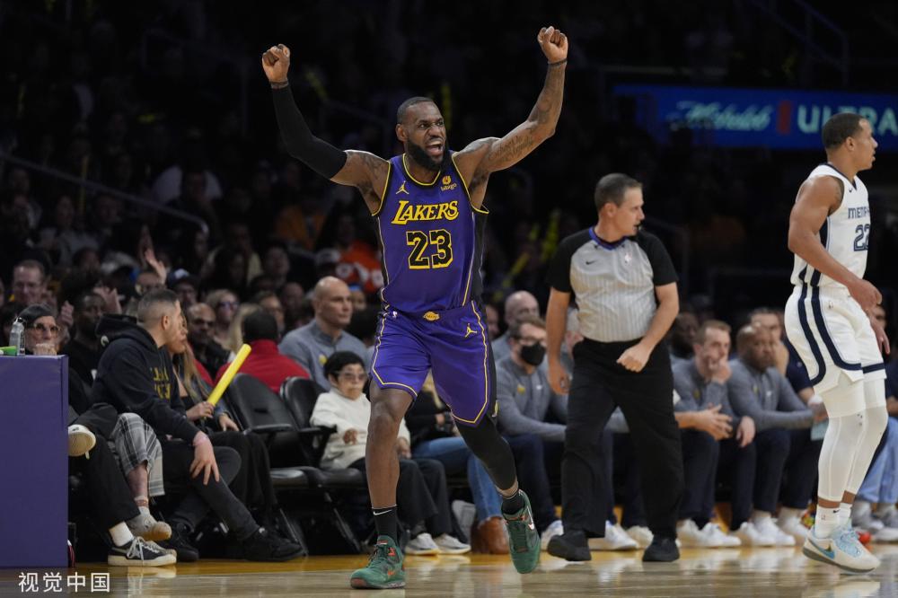 中国羽毛球 中国羽毛球