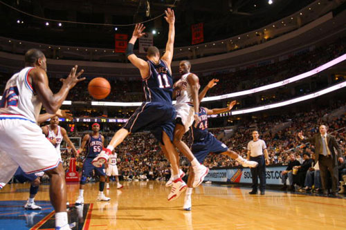 凯恩在加盟 凯恩在加盟