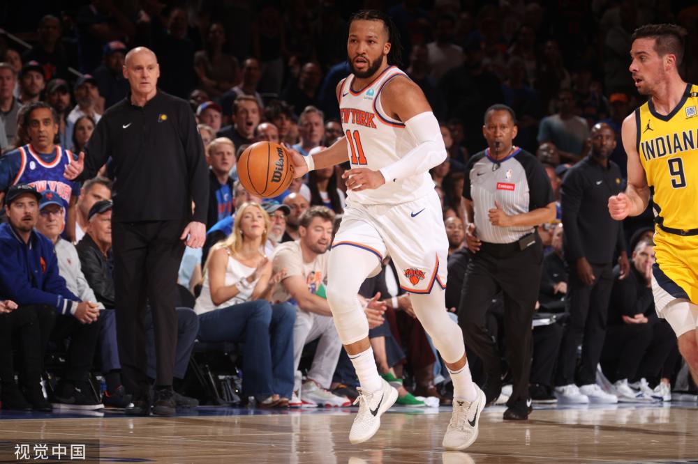 在这次世乒 在这次世乒