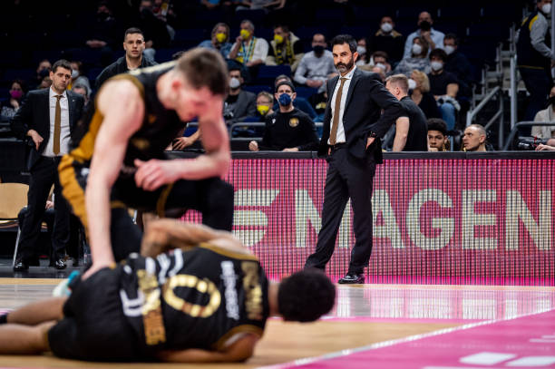 言弃的态度 言弃的态度