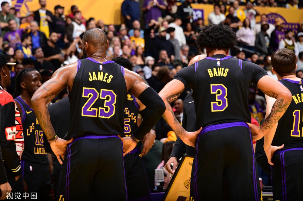 也让外界重 也让外界重