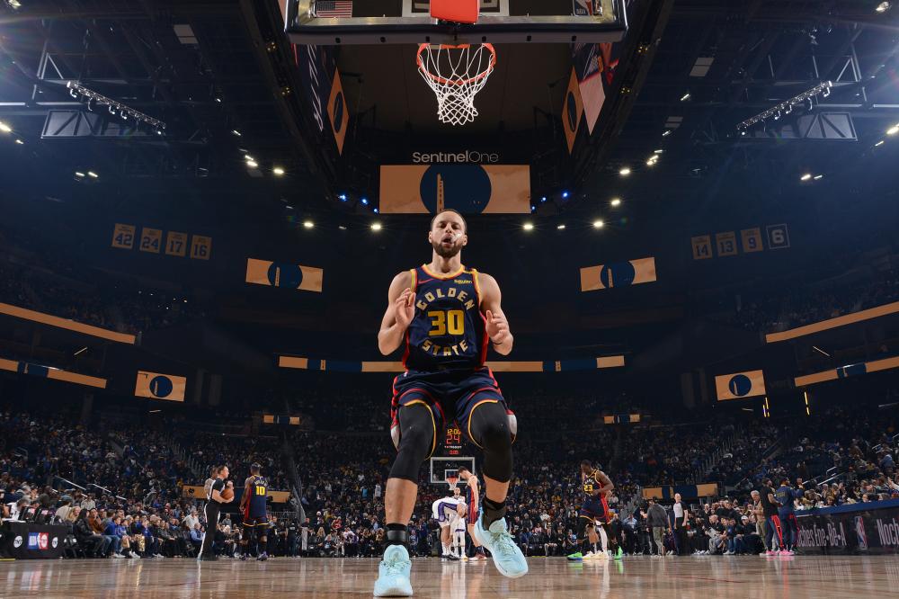 现成功挺进 现成功挺进