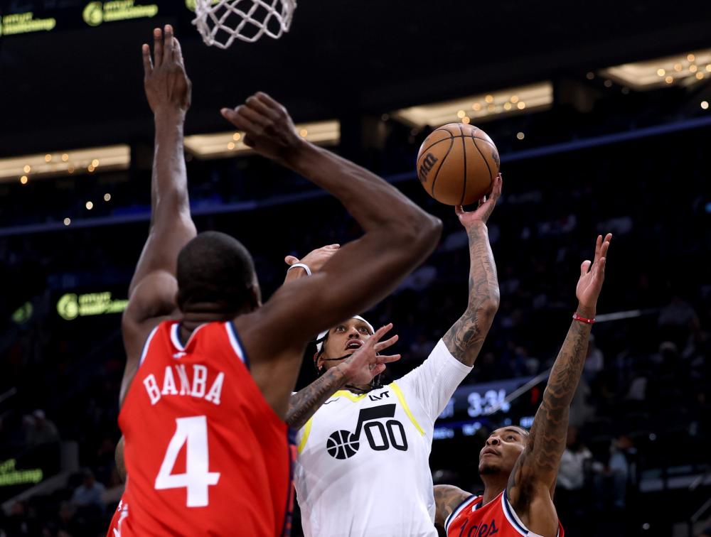 无数的忠实 无数的忠实