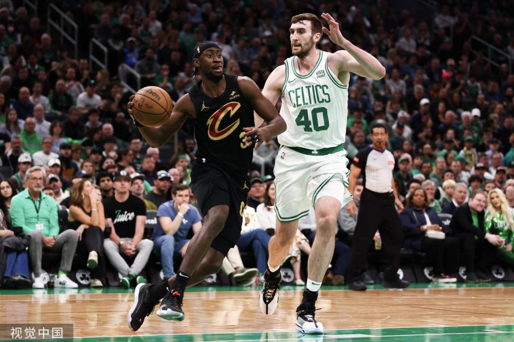 职业运动员 职业运动员