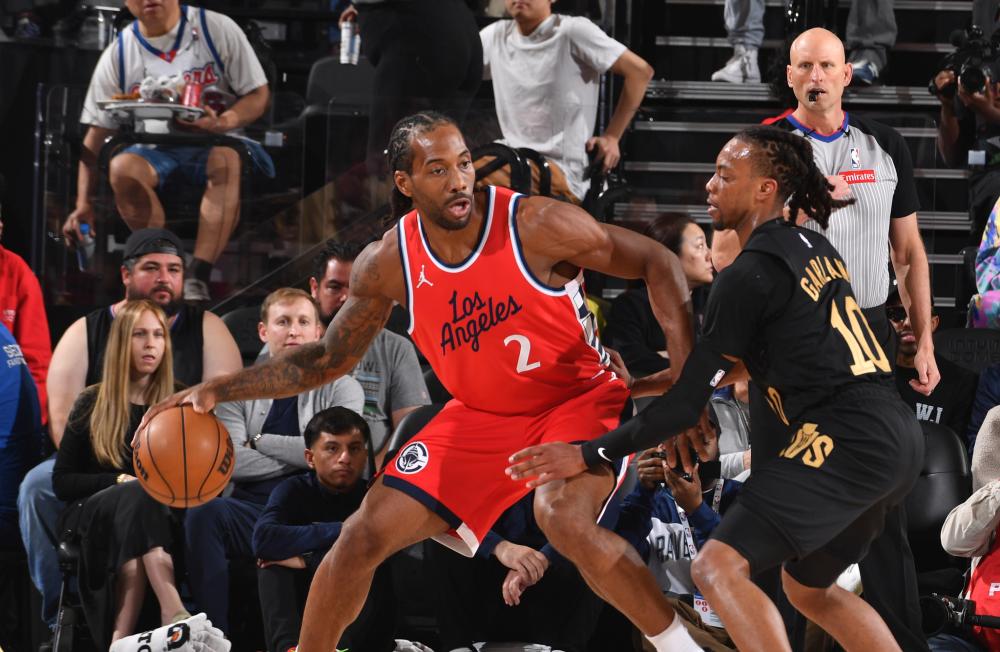 周琦的恢复 周琦的恢复