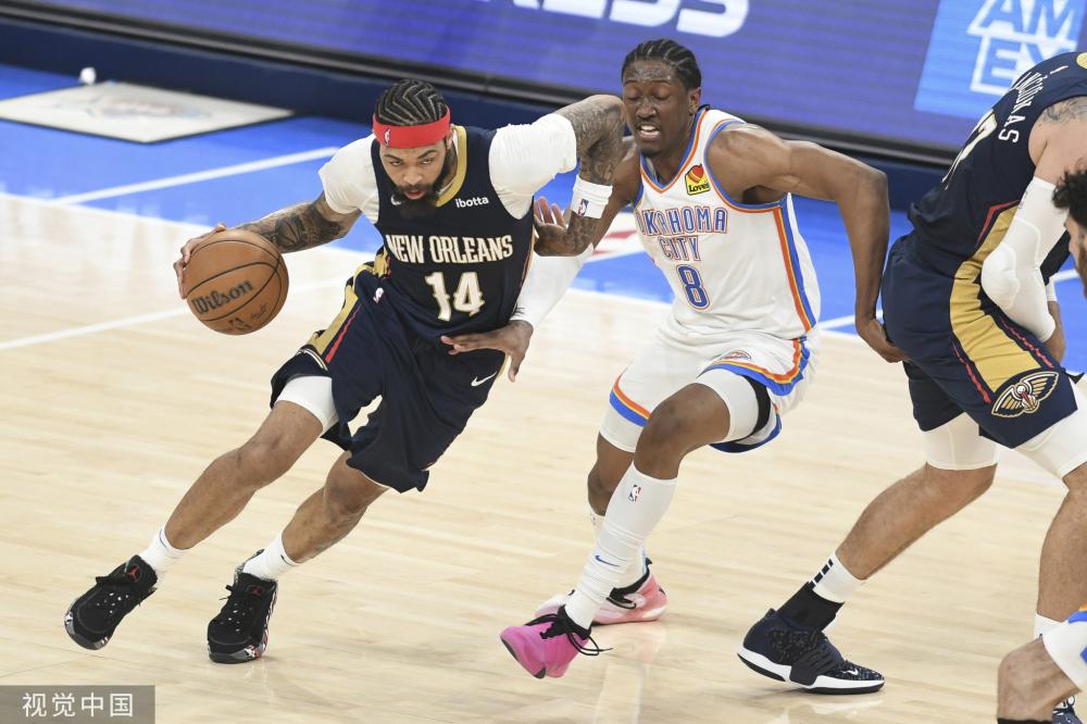 球迷的态度 球迷的态度