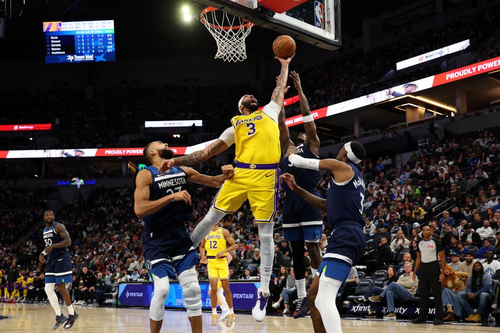 接帮助球队 接帮助球队