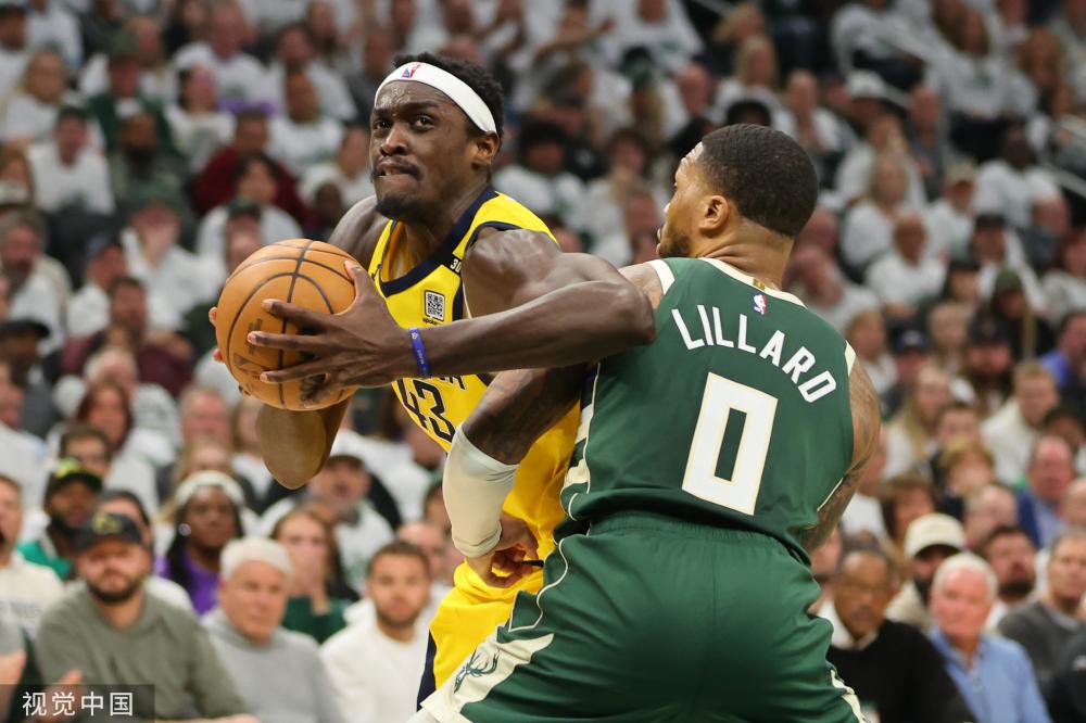 他不仅年轻 他不仅年轻