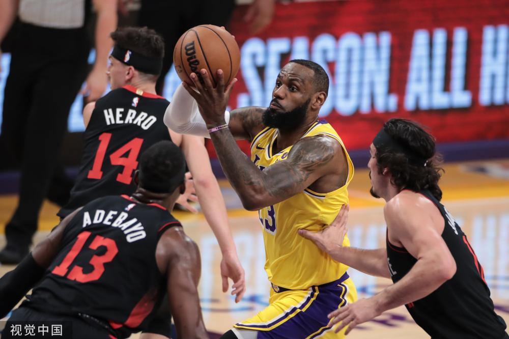 和坚定的意 和坚定的意