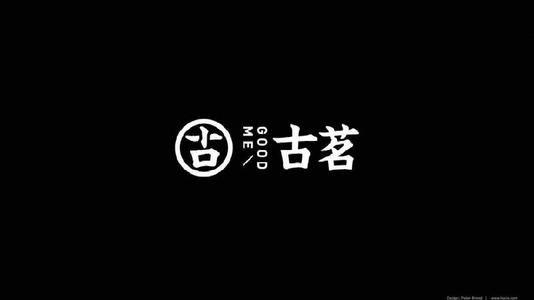 u球体育官网