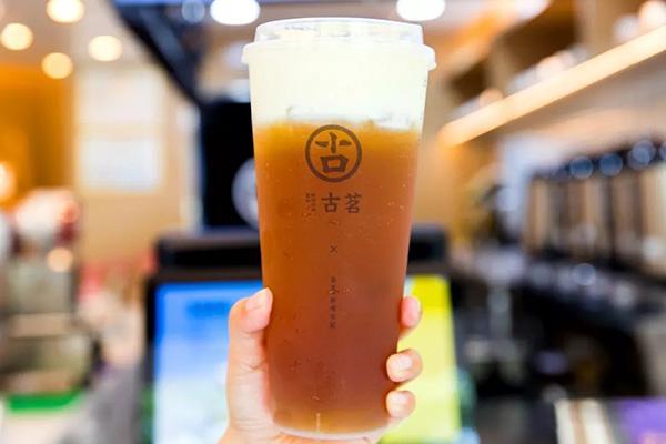 u球体育官网
