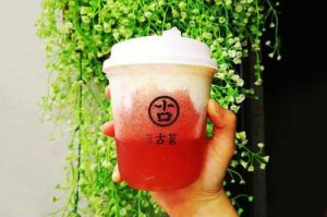 u球体育官网