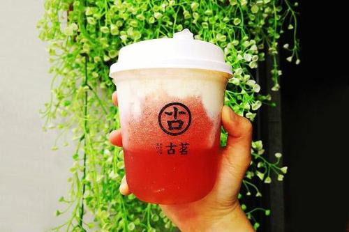 u球体育