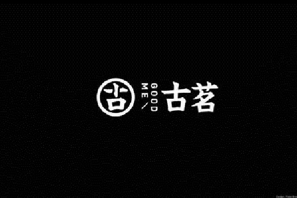 u球体育官网