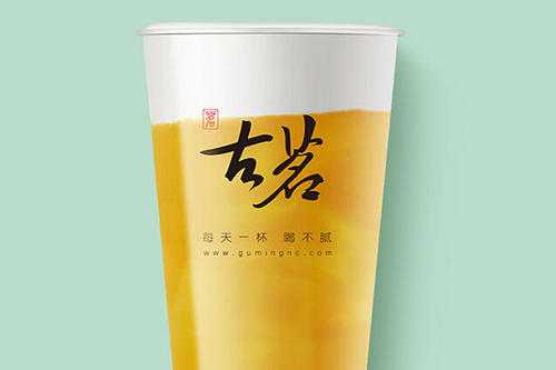 u球体育官网