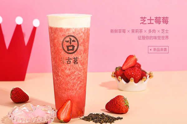 u球体育官网