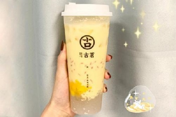 u球体育官网