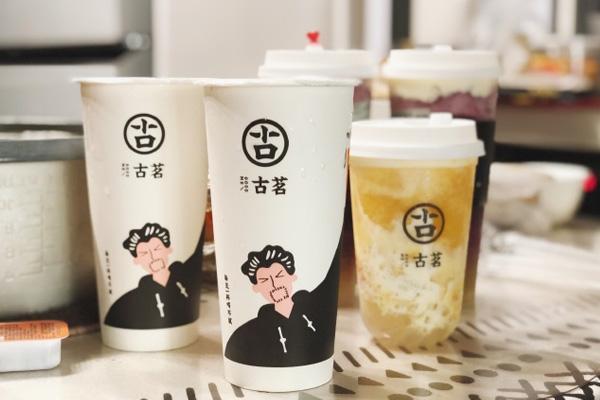 u球体育官网